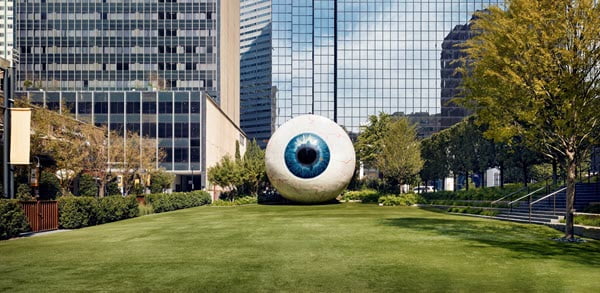 dallas museum 1