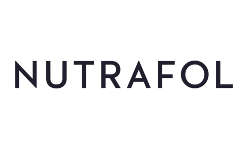 nutrafol unilever