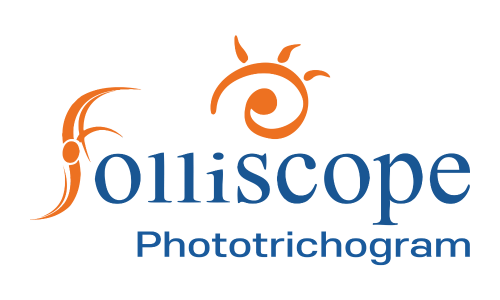 folliscope