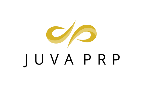 juvaprp (1)