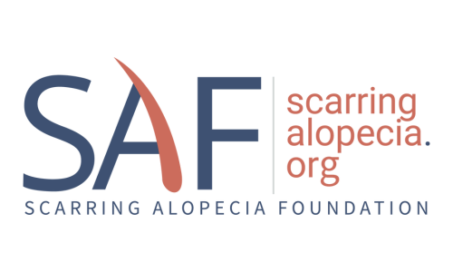 scarring alopecia foundation