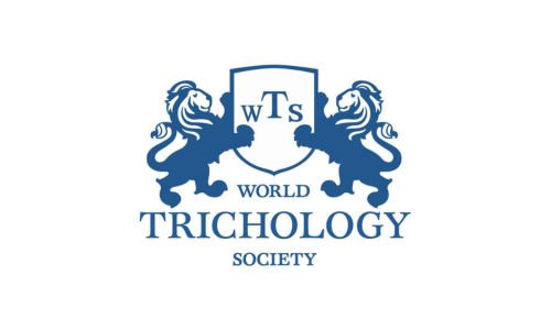 world trichology society
