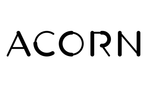 acorn