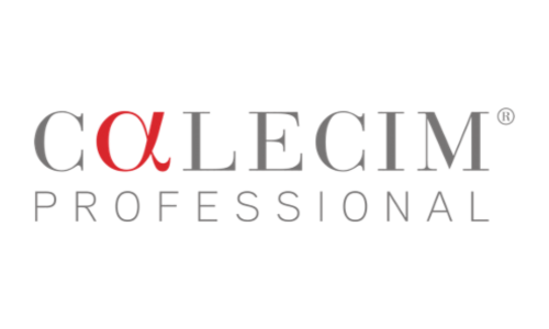calecim professional