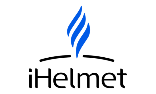 ihelmet