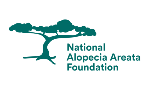 national alopecia areata foundation