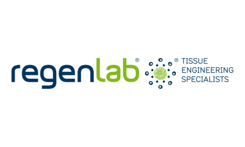 regenlab